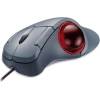 Track Ball optical