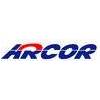 Arcor ISDN