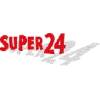 Super 24 Festnetz