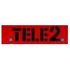 Tele2 Festnetz
