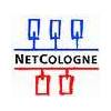 NetCologne Festnetzanschlüsse im Raum Köln