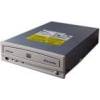 Aopen CRW 2440