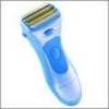 Remington Smooth & Silky WDF 5000