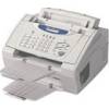 Brother Fax 8060 P