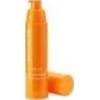Lancaster After Sun Moisturizer