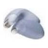 Satin Ice 2in 1 HP 6435