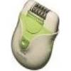 Satinelle Sensitive 2in 1 HP 6416