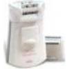 Silképil Supersoft Plus body system