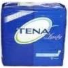 Tena Normal