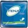 Tena Super