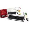 /KYE Systems Twin Touch Wireless