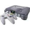 Nintendo 64