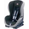 Britax Römer Duo Isofix