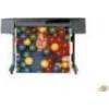 Design Jet 500 PS