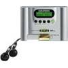 Grundig Mpaxx