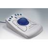 Kensington Expert Mouse Pro