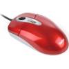 Saitek Optical Mouse