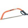 Ergo Force 21 Zoll