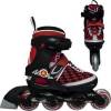 Moto Junior