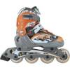 Hot Wheels Trasher