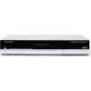 Digitalbox Europe Imperial Satbox HD
