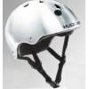 Hudora Skaterhelm