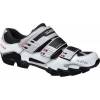 Shimano SH-M122P