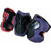 Jr. Pad Set Girl