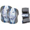 Powerslide Billy 99 - Schoner-Set