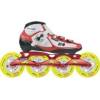 Powerslide C4