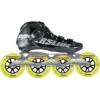 Powerslide C6