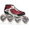 Rollerblade Racemachine