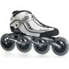 Rollerblade Racemachine Platinum