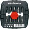 Wiha Selector