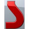 DVD Shrink 3.2.0.15