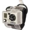 GP Hero Camera