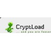 Cryptload 1.1.0