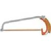 Stihl Bügelsäge