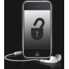 ZiPhone GUI 3.0