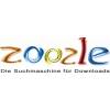 BitJoe Communications Zoozle.net