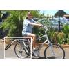 Bike 'N' Surf