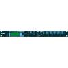 Yamaha Musikinstrumente Motif-Rack XS