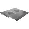 Revoltec RNC 2100
