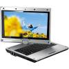 GigaByte M912