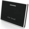 DSR 8800HDTV
