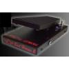 Morley Steve Vai Bad Horsie 2 Countour Wah