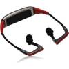 Samsung SBH700