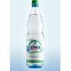 alwa Mineralbrunnen alwa Mineralwasser