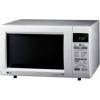 LG Electronics MC-7644AT