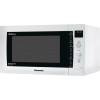 Panasonic NN-CD757W